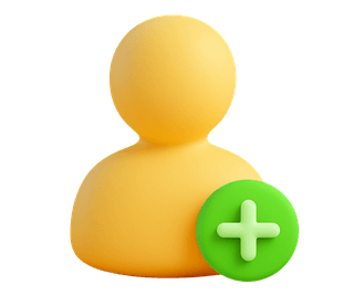 Bron Kapithoek registration page for creating a trading account