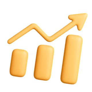 Bron Kapithoek platform workflow: step-by-step trading process
